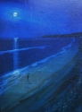 Pacific%20Nocturne%20%235 (thumbnail)