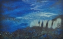 High%20Gain%20Series%201998 (thumbnail)