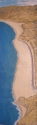 Above%20Zuma (thumbnail)