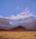 Rainbow%20Basin%2C%20Northern%20Mojave%20Desert (thumbnail)