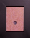 Vessel%20Series%20I (thumbnail)