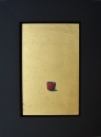 Vessel%20Series (thumbnail)