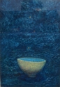 Tea (thumbnail)