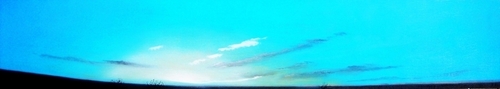 Horizon%20Light (thumbnail)