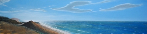 At%20the%20Edge.%20%28For%20Kensett%29 (thumbnail)