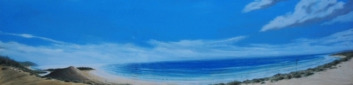 On%20the%20Gold%20Coast. (thumbnail)