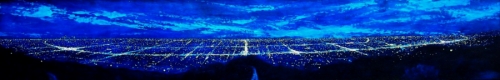 Pacific%20Nocturne (thumbnail)