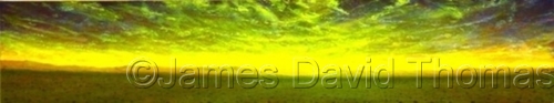 Basin%20and%20Range (thumbnail)