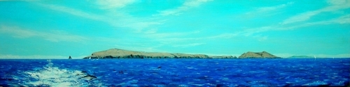 Jim%27s%20Wake (thumbnail)