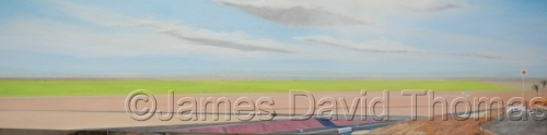 %22Los%20Banos%2C%20Merced%20County%22 (thumbnail)