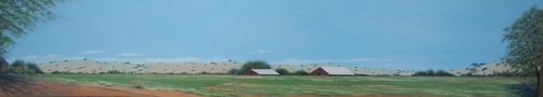 %22Vaca%20Valley%20for%20JBC%20Corot%22 (thumbnail)