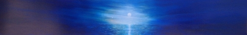 The%20Dark%20Sea (thumbnail)