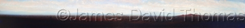 Near%20Barstow (thumbnail)