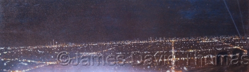 Overlook%2C%20Mt.Lee (thumbnail)