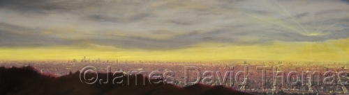 Pacific%20Nocturne%2012 (thumbnail)