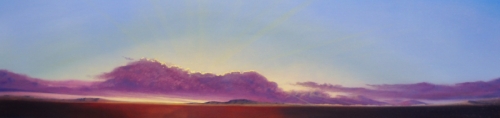 Mojave%20Elegy%20%2329%20For%20Martin%20Johnson%20Heade (thumbnail)