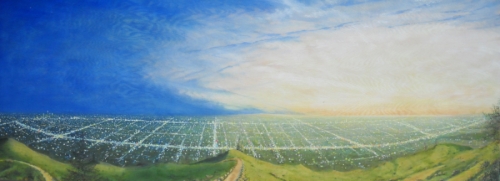 Transition (thumbnail)