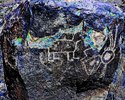 Ancient%20Petraglyph (thumbnail)