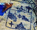 Ancient%20Petraglyph%20Blue (thumbnail)