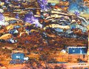 Atop%20Acoma%20Pueblo (thumbnail)