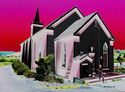 Bodega%20Bay%20Church%20%22The%20Birds%22 (thumbnail)
