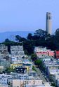 Coit%20Tower%20from%20Lombard (thumbnail)