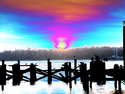 Astoria%20Sunset%20Cyan (thumbnail)