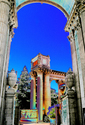 Palace%20of%20Fine%20Arts (thumbnail)