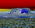 Anonymous%20Mesa%20NM (thumbnail)