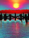 Astoria%20Sunset%20Cyan%20Red (thumbnail)