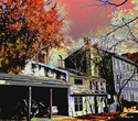 Ferry%20St%20Lambertville (thumbnail)