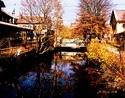 Canal%20Lambertville (thumbnail)