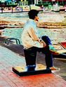 Harbor%20Contemplation (thumbnail)