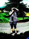 Self%20Portrait (thumbnail)