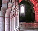 Cloisters%20Hallway (thumbnail)