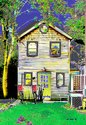 Cape%20May%20Cottage (thumbnail)