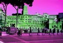 Entrata%20Foro%20Romano%20Roma (thumbnail)