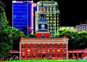Independance%20Hall%20Philadelphia (thumbnail)