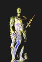 Marco%20Antonio%20Colonna%201535-1584 (thumbnail)