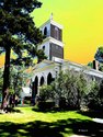 NY%20State%20Church (thumbnail)