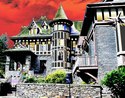 NY%20State%20Manse (thumbnail)