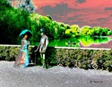 Couple%20by%20Lake (thumbnail)