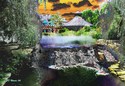 Grounds%20for%20Sculpture (thumbnail)
