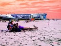 Family%20on%20Beach (thumbnail)