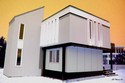 Fish-eyed%20Beach%20House (thumbnail)