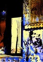 Train%20Door%20to%20the%20Other%20Side (thumbnail)