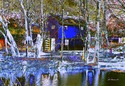 Boathouse%20Lewis%20Island (thumbnail)