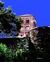 Cloisters%20New%20York (thumbnail)