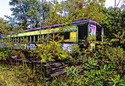Train%20Car%20Old%20Mystery (thumbnail)