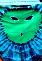 Colorful%20Drawers (thumbnail)